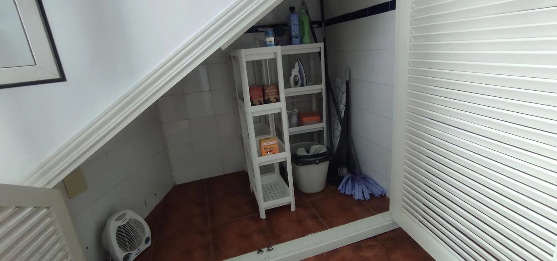Lovely Apartment In Pedregalejo Malaga 0*,